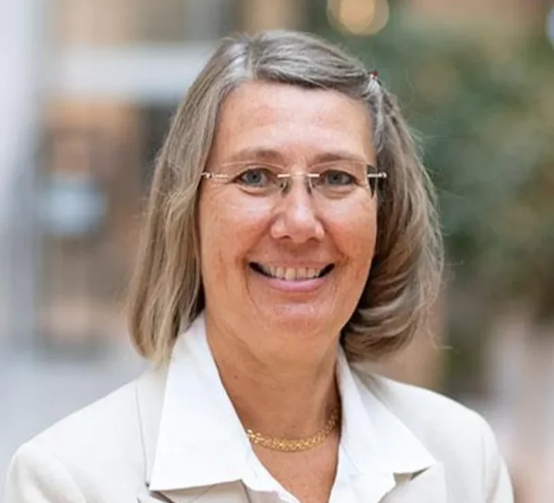 ingrid-larsson nov24 ingrid-larsson nov24