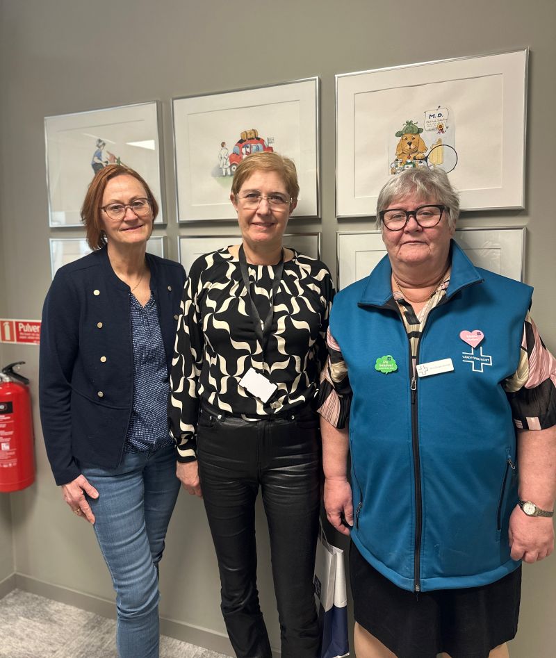 2025-04-15 2025-04-15