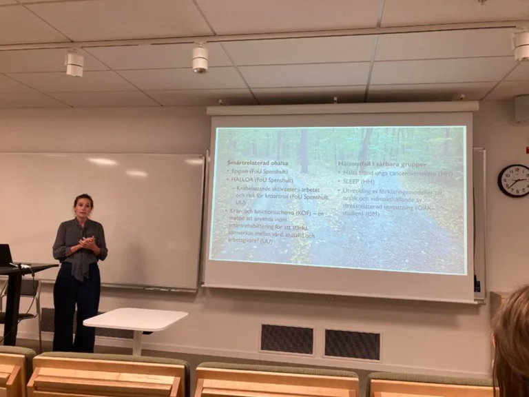 katarinas-dagliga-forelasning katarinas-dagliga-forelasning