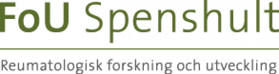 FoU Spenshult - Staging