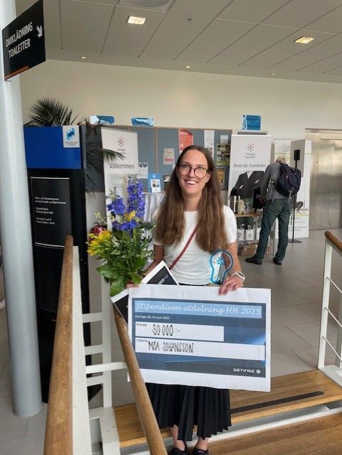 2025-06-05 2025-06-05