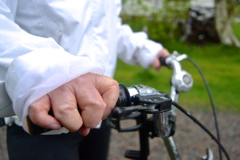 BARFOT livskvalitet1 BARFOT livskvalitet1