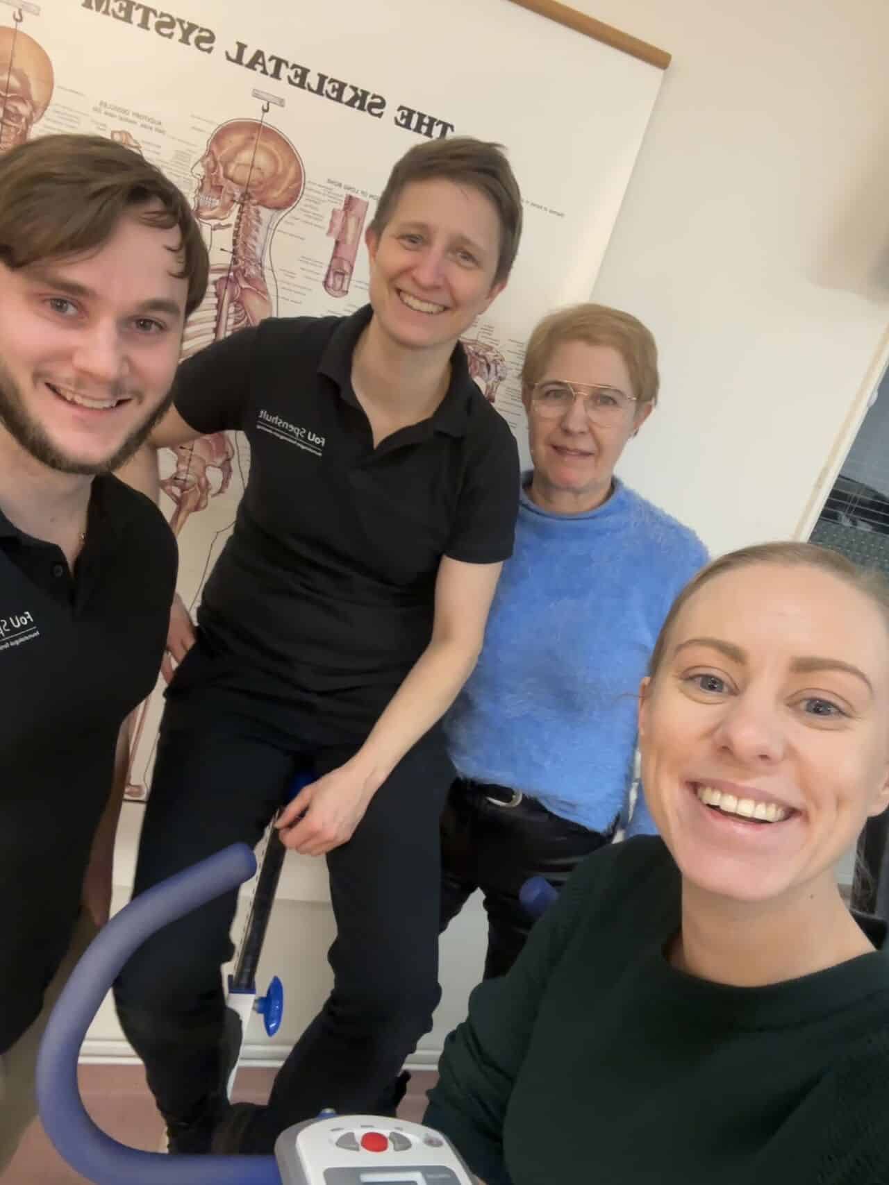 2025-01-22 2025-01-22