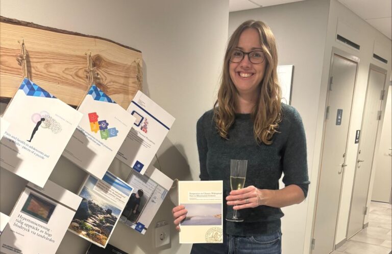 1759412256353 1759412256353