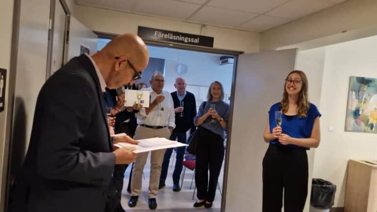 1760522890107 1760522890107