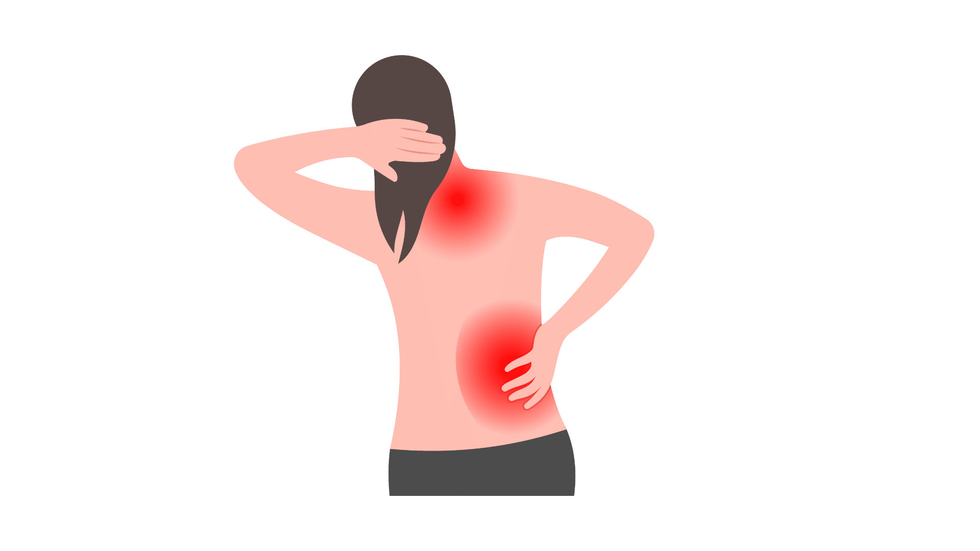 Smärta1 transp bakgrund