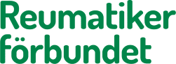 Reumatikerförbundet märke rgb25