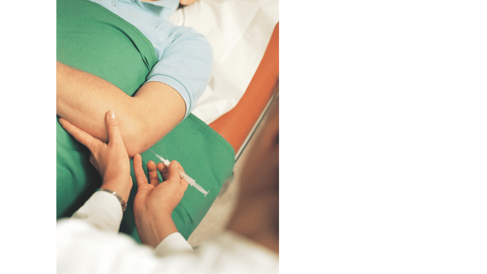 Tätkontroll transp-bakg2