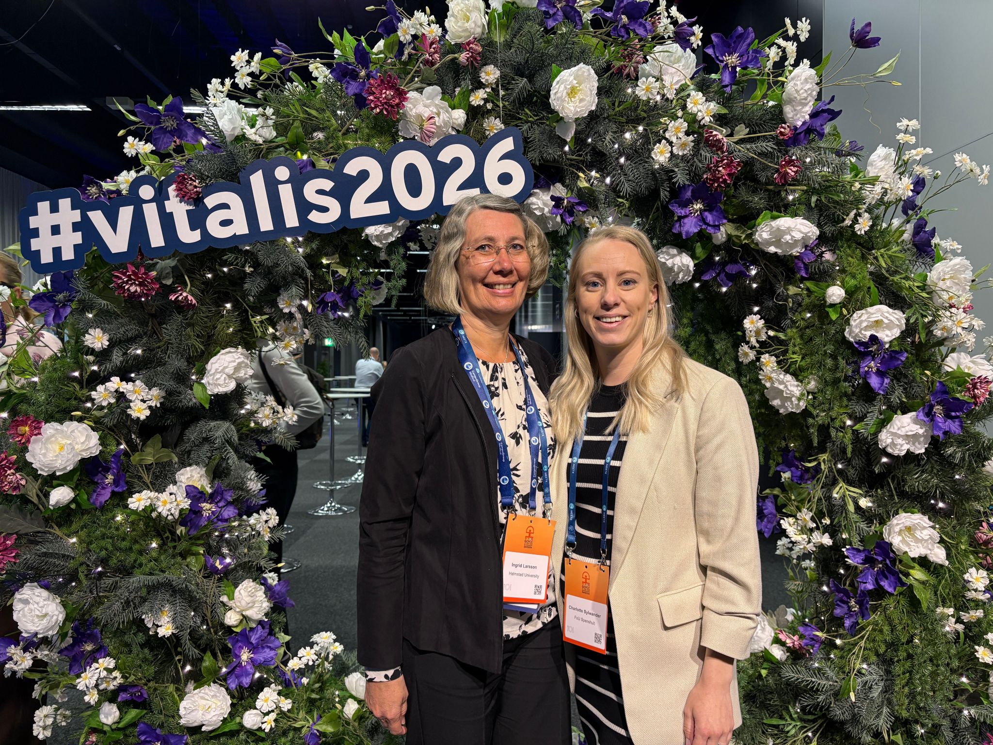 Vitalis1